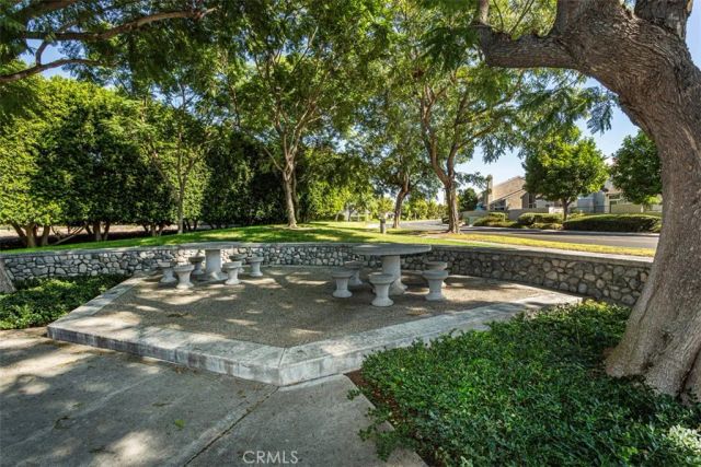 24 Riverstone, Irvine, CA 92606