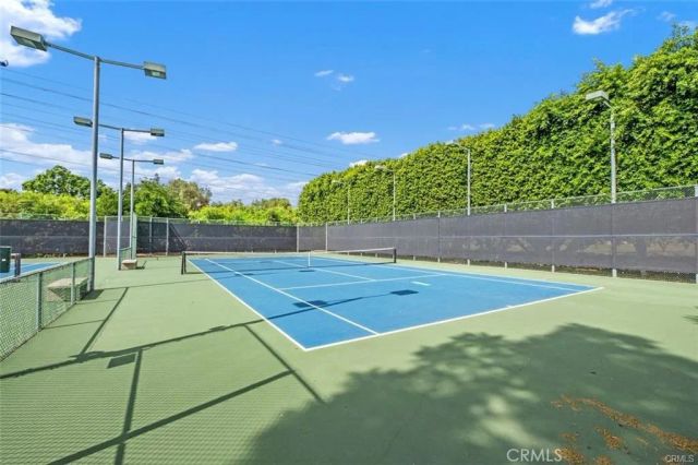 24 Riverstone, Irvine, CA 92606