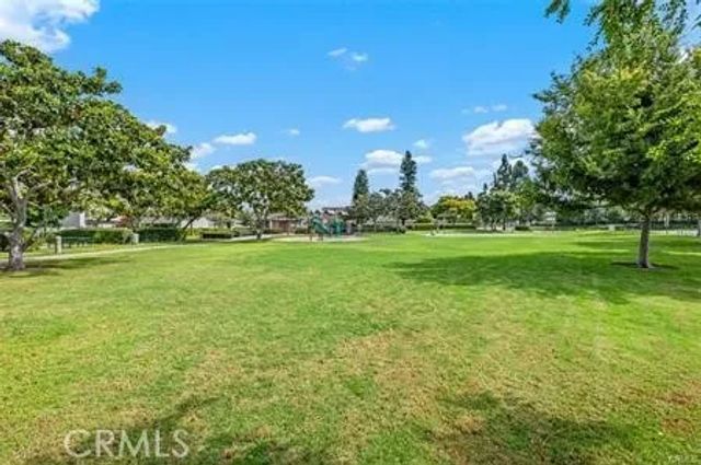 24 Riverstone, Irvine, CA 92606