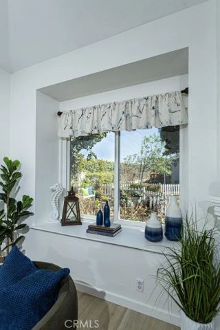 24 Riverstone, Irvine, CA 92606