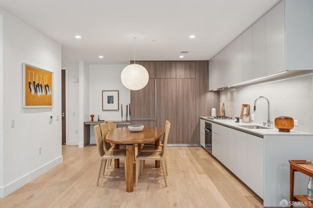 1 Bristol Court 111, San Francisco, CA 94130