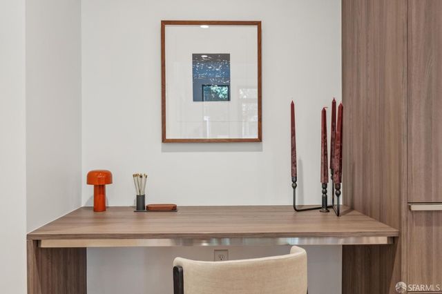 1 Bristol Court 111, San Francisco, CA 94130