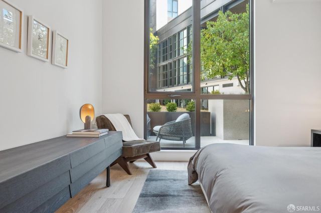 1 Bristol Court 111, San Francisco, CA 94130