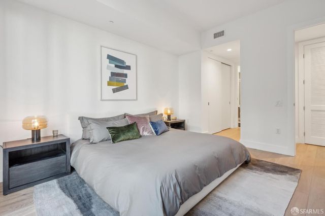 1 Bristol Court 111, San Francisco, CA 94130