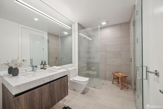 1 Bristol Court 111, San Francisco, CA 94130