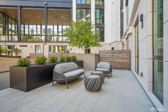 1 Bristol Court 111, San Francisco, CA 94130