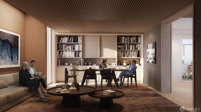 1 Bristol Court 111, San Francisco, CA 94130