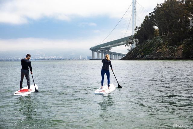 1 Bristol Court 111, San Francisco, CA 94130