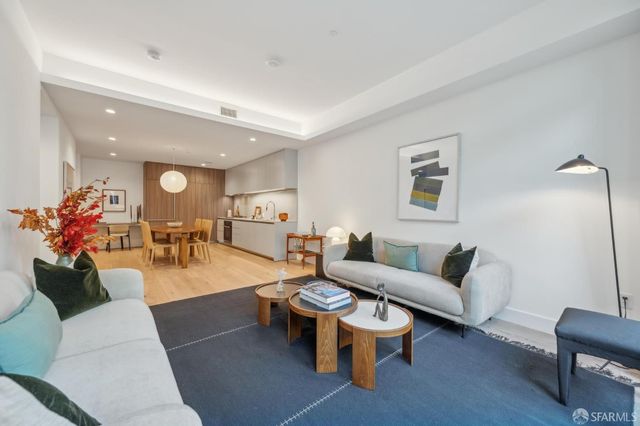 1 Bristol Court 111, San Francisco, CA 94130