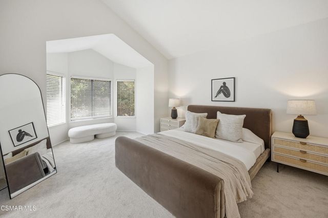 2007 Simsbury Court, Thousand Oaks, CA 91360