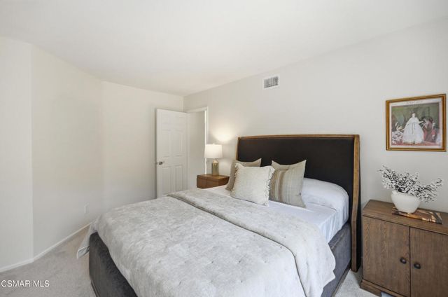2007 Simsbury Court, Thousand Oaks, CA 91360