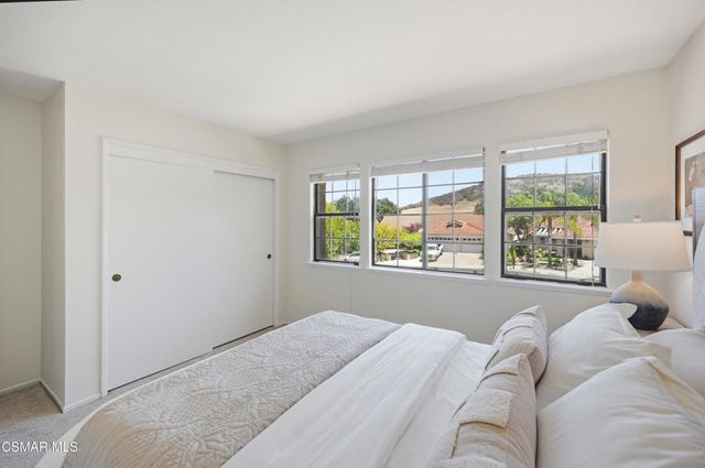 2007 Simsbury Court, Thousand Oaks, CA 91360