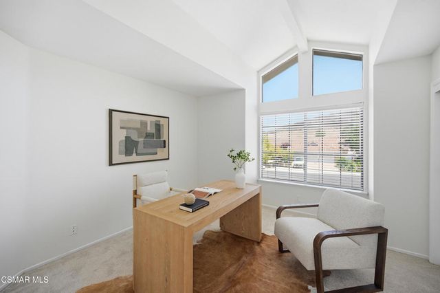 2007 Simsbury Court, Thousand Oaks, CA 91360