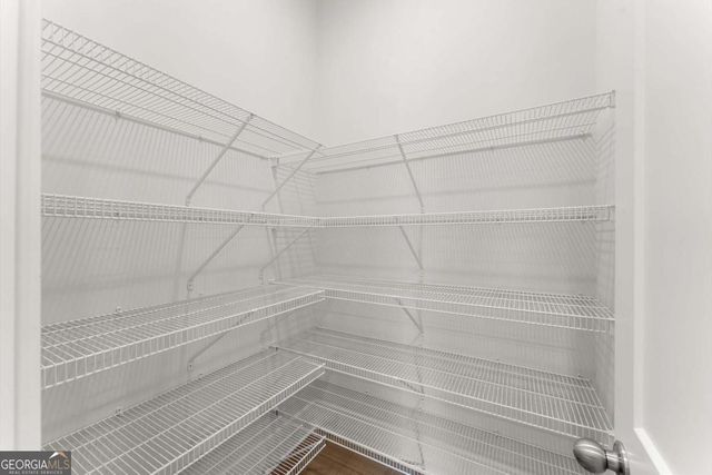 3548 Cedarvale Court, Powder Springs, GA 30127