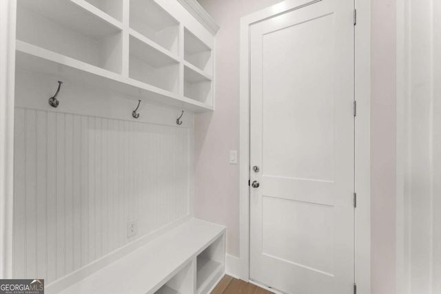 3548 Cedarvale Court, Powder Springs, GA 30127