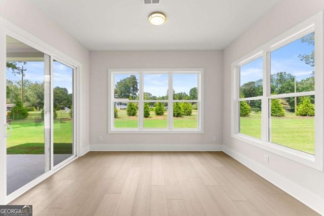 3548 Cedarvale Court, Powder Springs, GA 30127