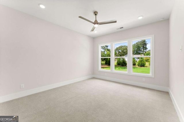 3548 Cedarvale Court, Powder Springs, GA 30127