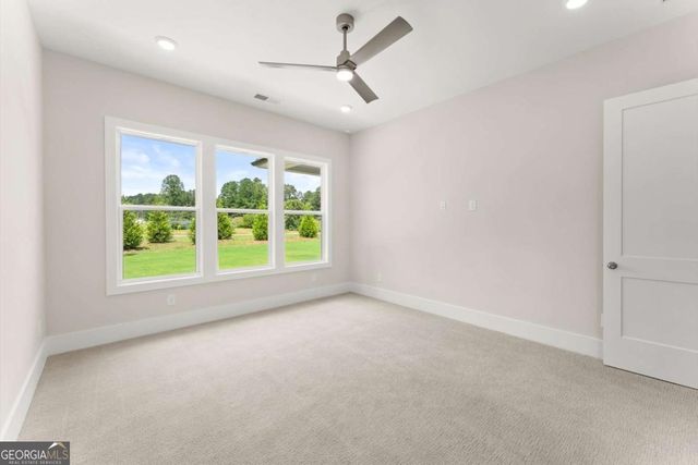 3548 Cedarvale Court, Powder Springs, GA 30127