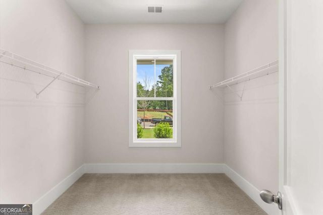 3548 Cedarvale Court, Powder Springs, GA 30127