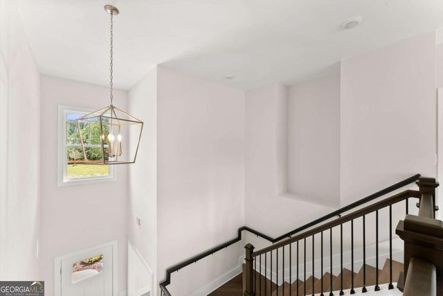 3548 Cedarvale Court, Powder Springs, GA 30127