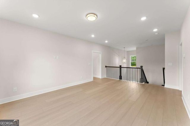 3548 Cedarvale Court, Powder Springs, GA 30127