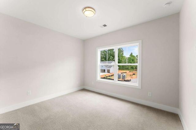 3548 Cedarvale Court, Powder Springs, GA 30127