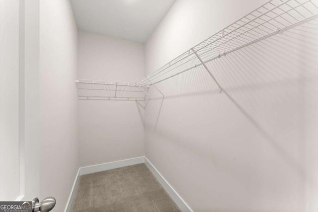 3548 Cedarvale Court, Powder Springs, GA 30127