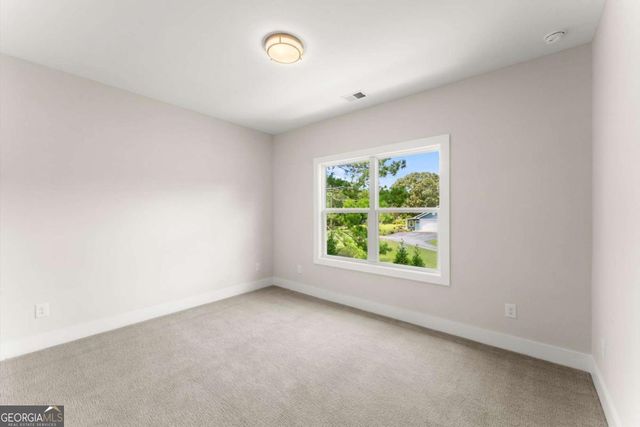 3548 Cedarvale Court, Powder Springs, GA 30127