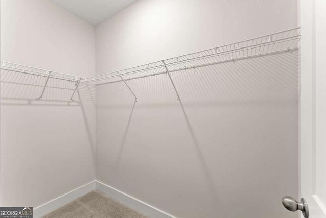 3548 Cedarvale Court, Powder Springs, GA 30127