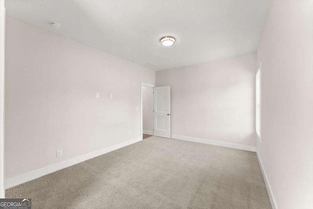 3548 Cedarvale Court, Powder Springs, GA 30127