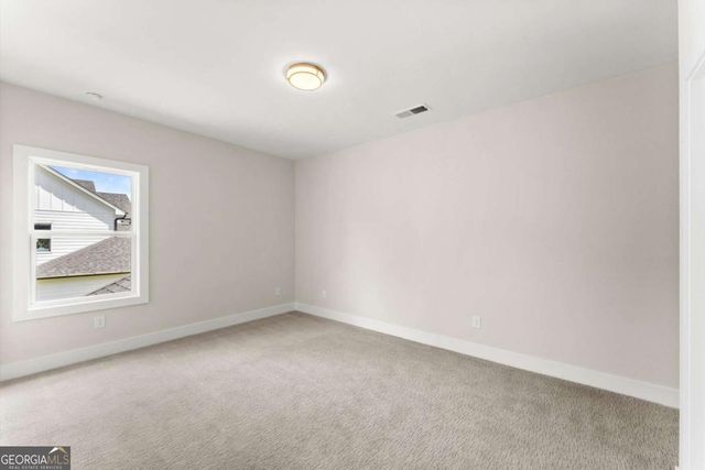 3548 Cedarvale Court, Powder Springs, GA 30127