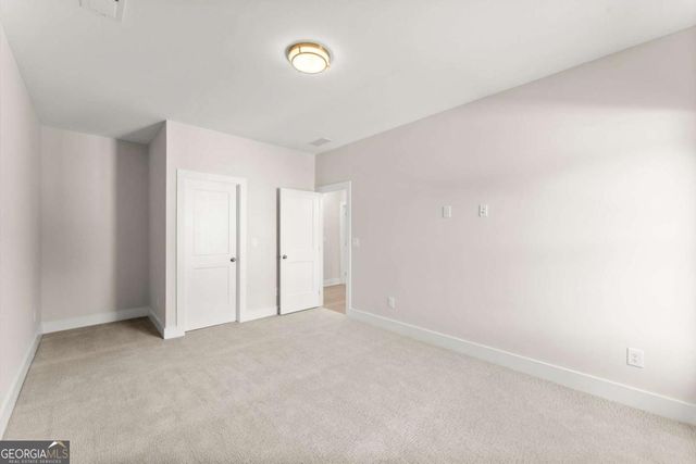 3548 Cedarvale Court, Powder Springs, GA 30127