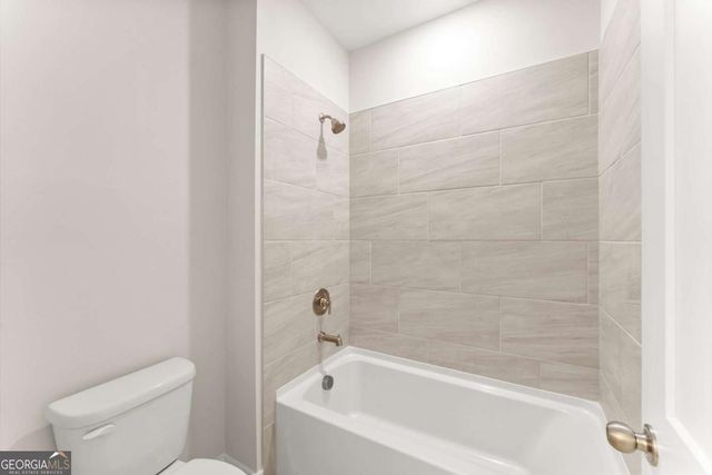 3548 Cedarvale Court, Powder Springs, GA 30127