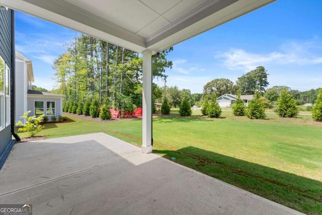 3548 Cedarvale Court, Powder Springs, GA 30127