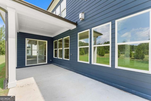 3548 Cedarvale Court, Powder Springs, GA 30127