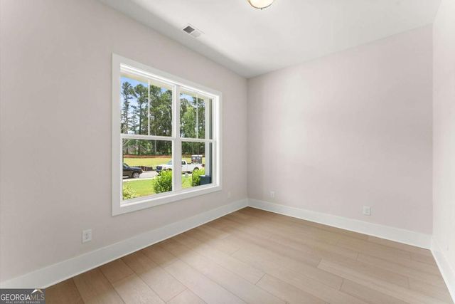 3548 Cedarvale Court, Powder Springs, GA 30127