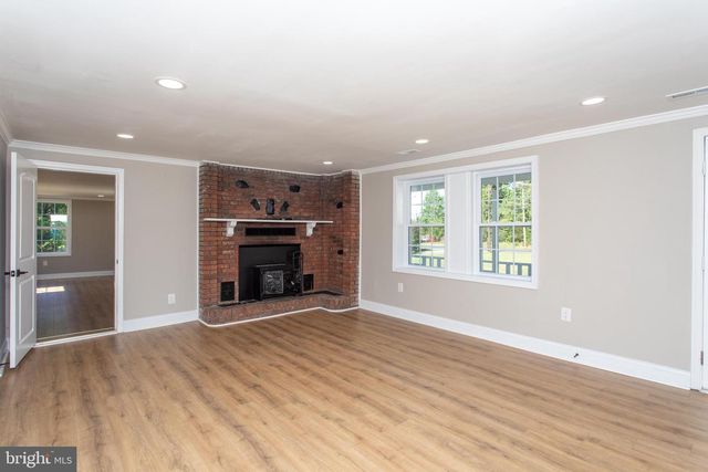 906 WASHINGTON AVE, La Plata, MD 20646