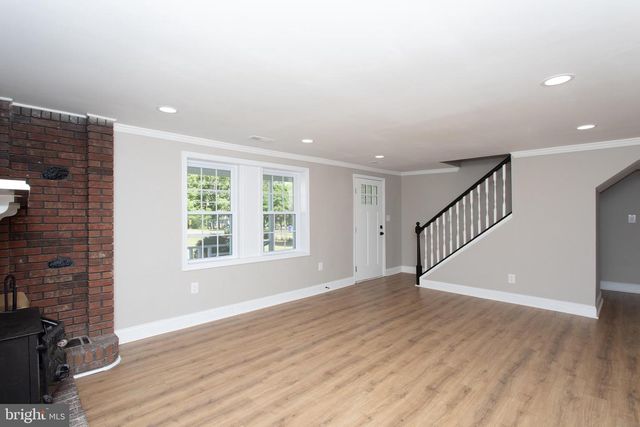 906 WASHINGTON AVE, La Plata, MD 20646