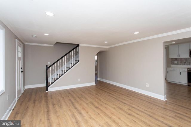 906 WASHINGTON AVE, La Plata, MD 20646