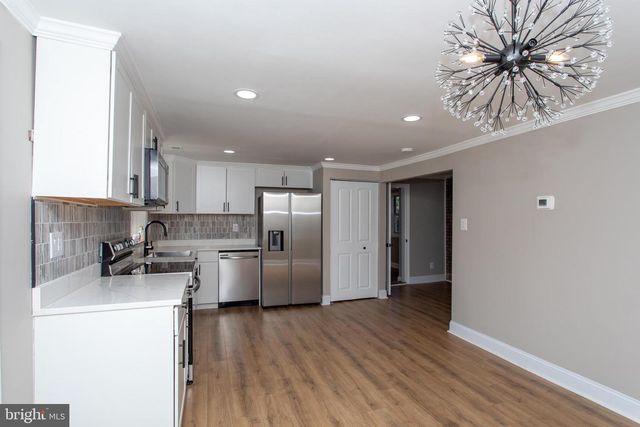 906 WASHINGTON AVE, La Plata, MD 20646