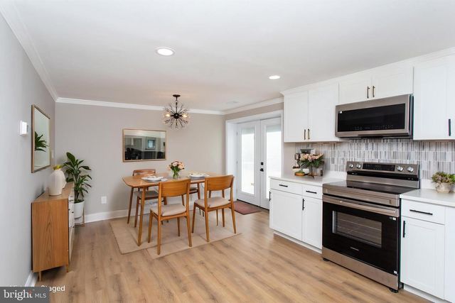 906 WASHINGTON AVE, La Plata, MD 20646