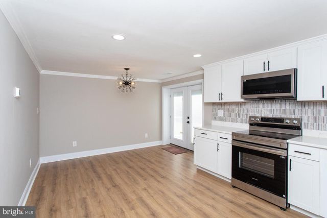 906 WASHINGTON AVE, La Plata, MD 20646