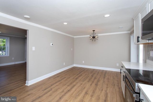 906 WASHINGTON AVE, La Plata, MD 20646