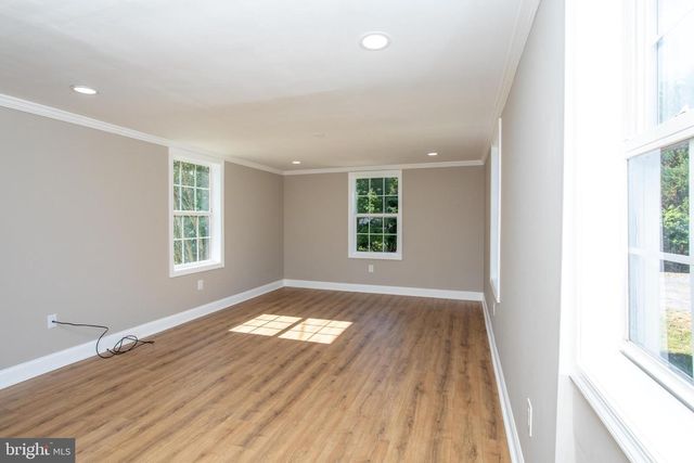 906 WASHINGTON AVE, La Plata, MD 20646