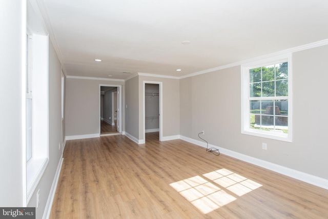 906 WASHINGTON AVE, La Plata, MD 20646