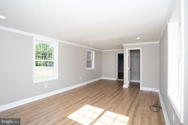 906 WASHINGTON AVE, La Plata, MD 20646