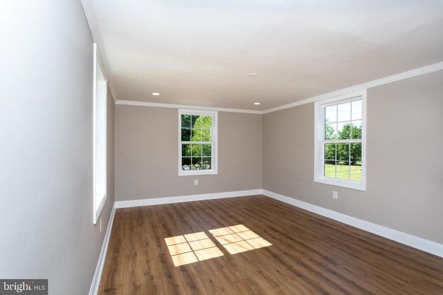 906 WASHINGTON AVE, La Plata, MD 20646