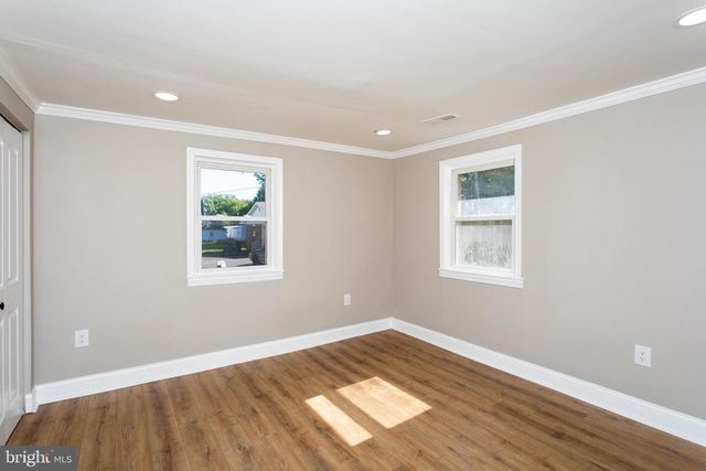 906 WASHINGTON AVE, La Plata, MD 20646