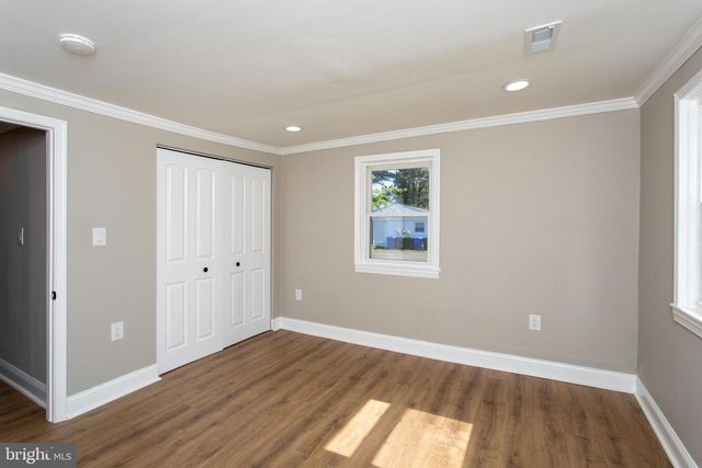 906 WASHINGTON AVE, La Plata, MD 20646