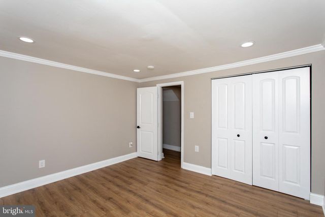 906 WASHINGTON AVE, La Plata, MD 20646